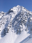 /Ski/2004/Images/1151/GdsMoulins 009Icon.jpg